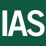 IAS-logo1