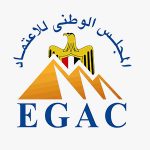 egac-logo1