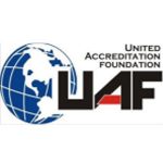 uaf-logo