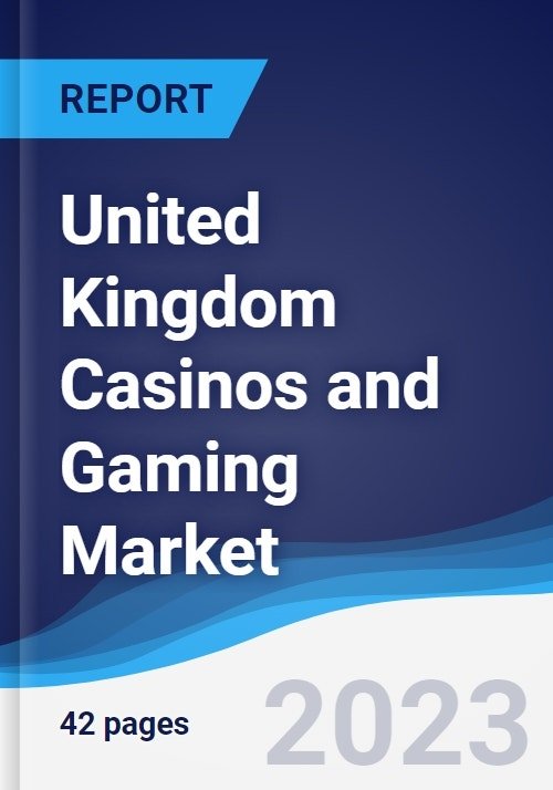 Golden mister casino uk in United Kigdom